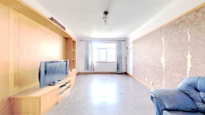 东华小区稻香里二手房实景图