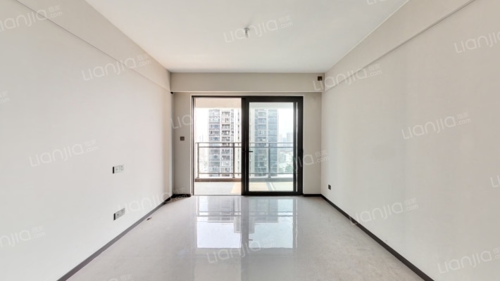 时代美宸二期二手房实景图