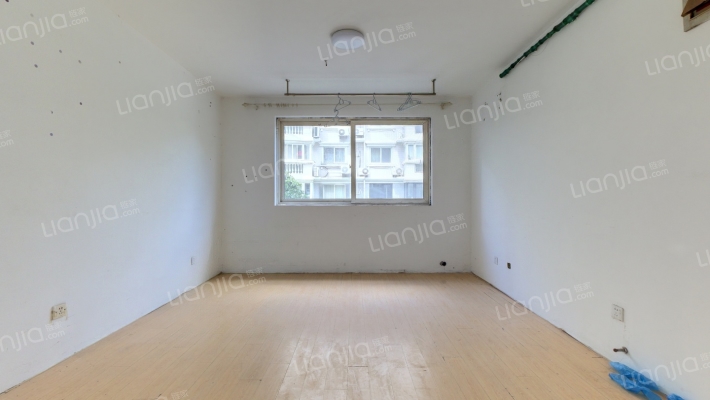 文华苑(宝山)二手房实景图