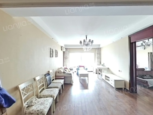 整租·东原1891 1室1厅 南