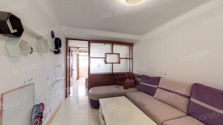 闫千户二区二手房实景图