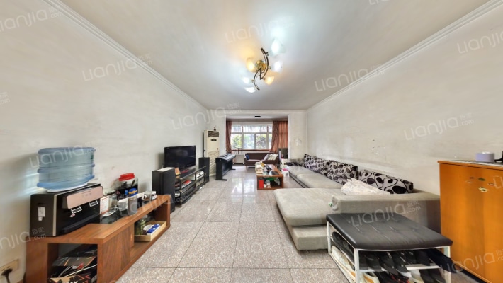 兴蓉佳苑二手房实景图