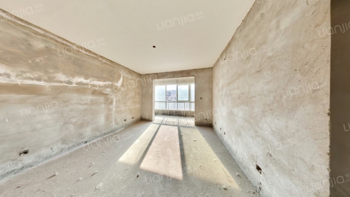 中茂理想城二手房实景图