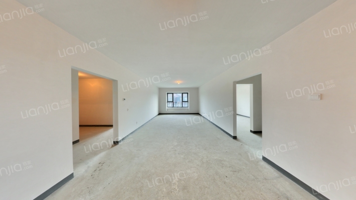 融沁景苑二手房实景图