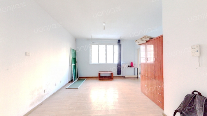 昆仑花园二手房实景图