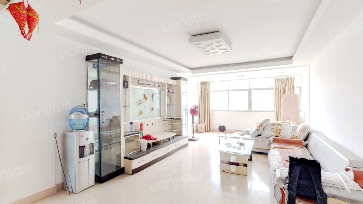 五三大道7号二手房实景图