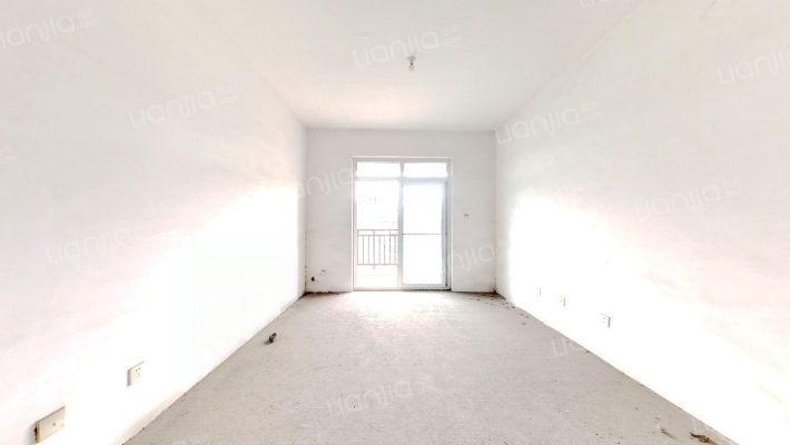 杜鹃城二手房实景图