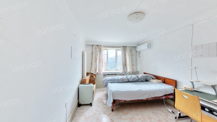 玉皇里二手房实景图