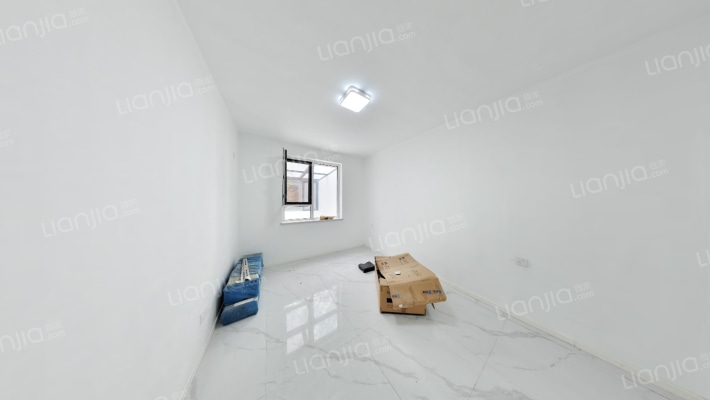 堤口路136号二手房实景图