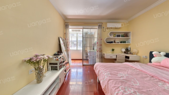 环城西路64号二手房实景图