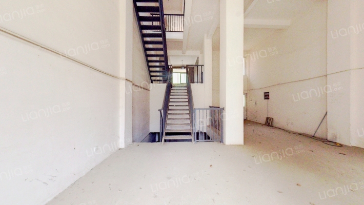 瑞园小区二手房实景图