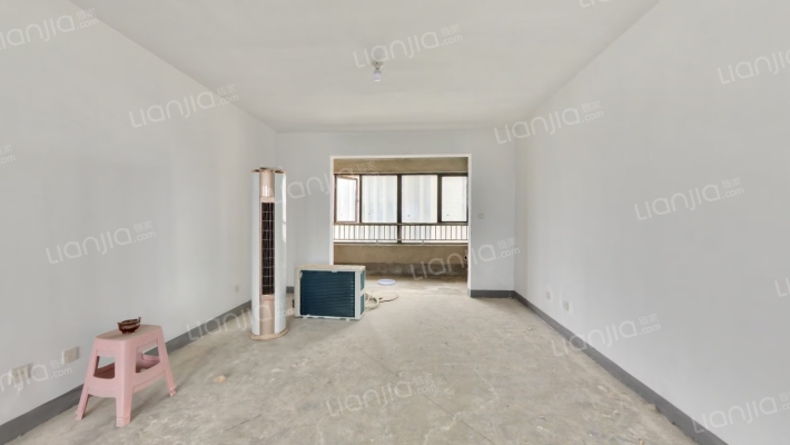 锦绣家园二手房实景图