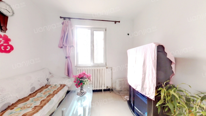 金鑫园二手房实景图