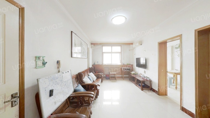 宝鑫景苑青藤园二手房实景图