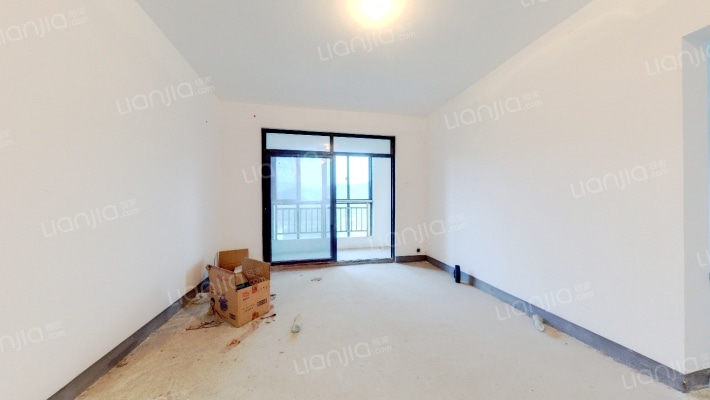 浮桥埠小区二手房实景图