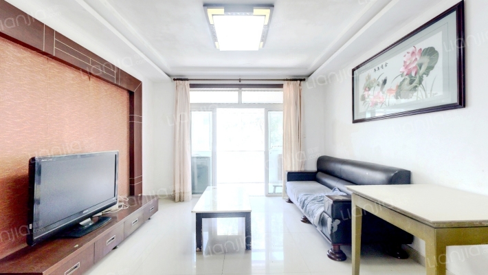 海尚明徕苑二手房实景图