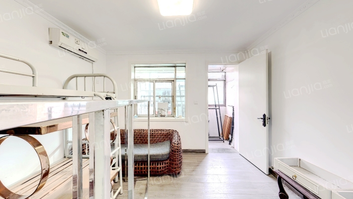 城隍庙二手房实景图