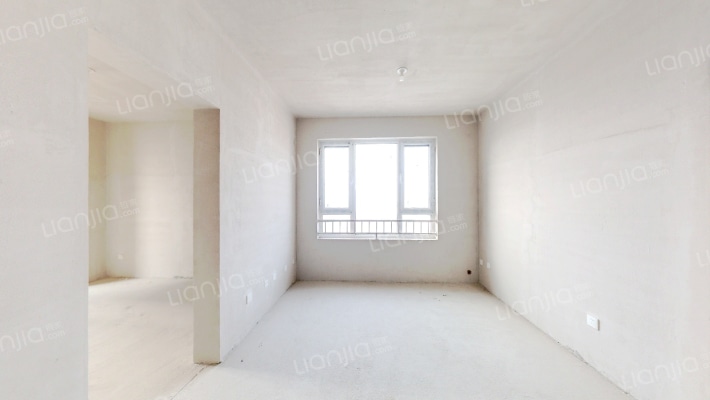 盛恒时代二手房实景图