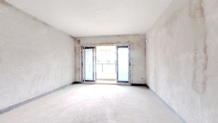 金科集美嘉悦二期星和院二手房实景图