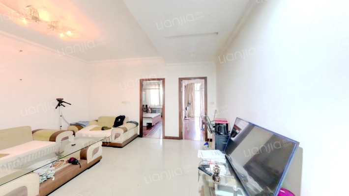 洪宫路165-193号（单号）二手房实景图