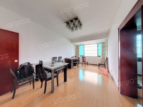 整租·中华北路145-242号 2室1厅 东南