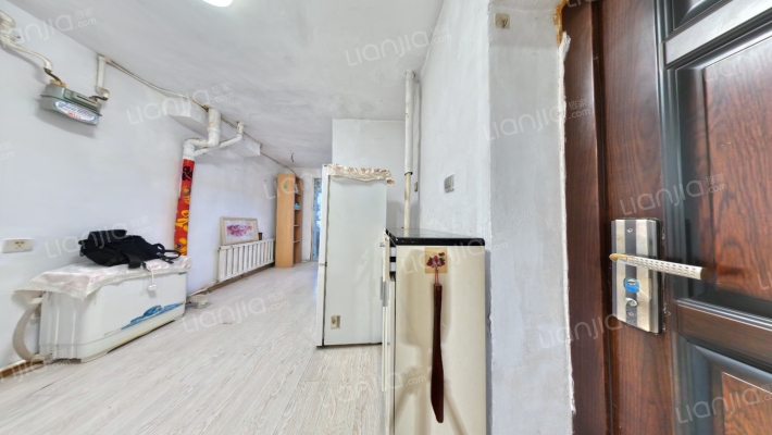 利工街87-91二手房实景图