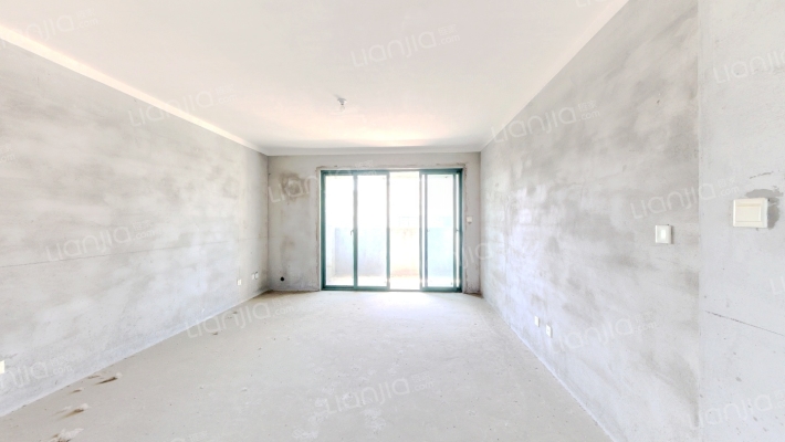 宁南雅苑二手房实景图