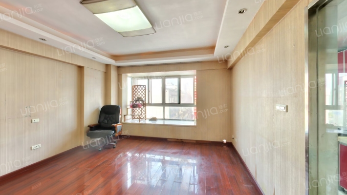 金思源大厦二手房实景图