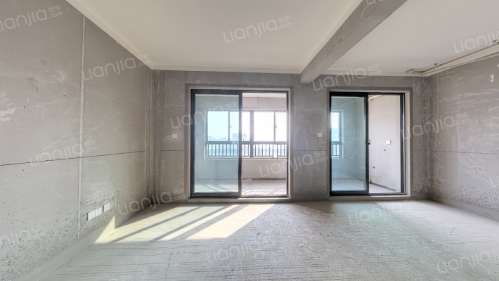 方远文璟花园二手房实景图