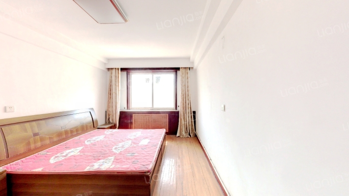 昆山小区二手房实景图