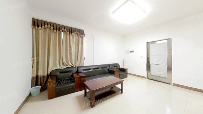 景隆大厦二手房实景图