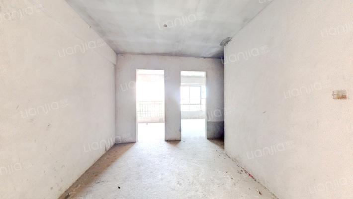 观海一品二手房实景图