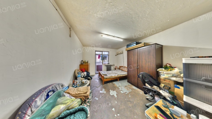 连心里二手房实景图