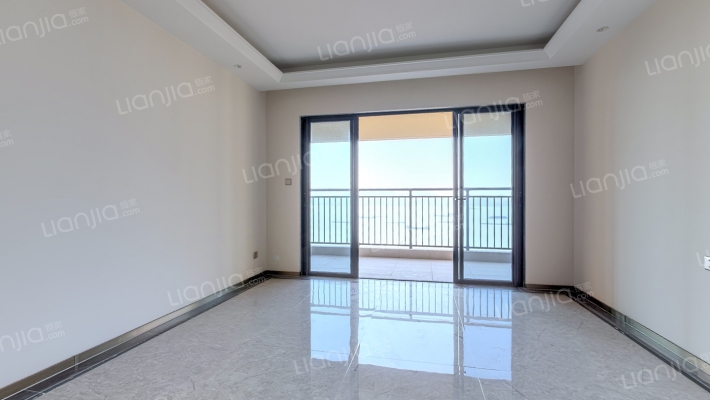 碧海云天二手房实景图