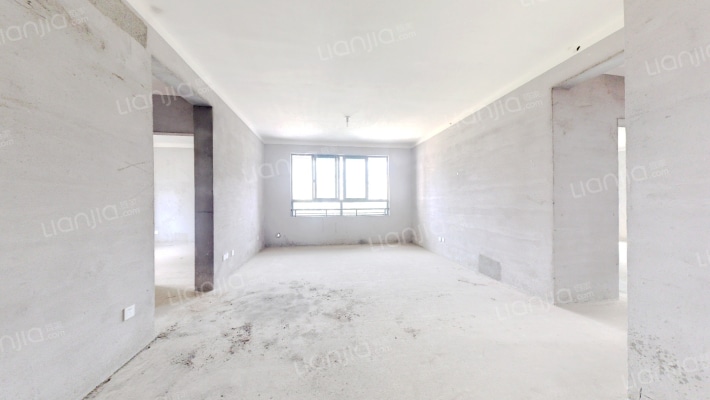 东兴家园二手房实景图