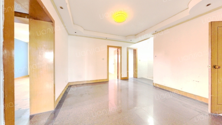 倪家桥路10号二手房实景图