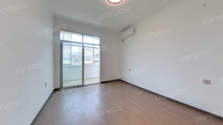 省土产杂品公司家属院二手房实景图