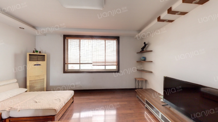 南园路12号二手房实景图