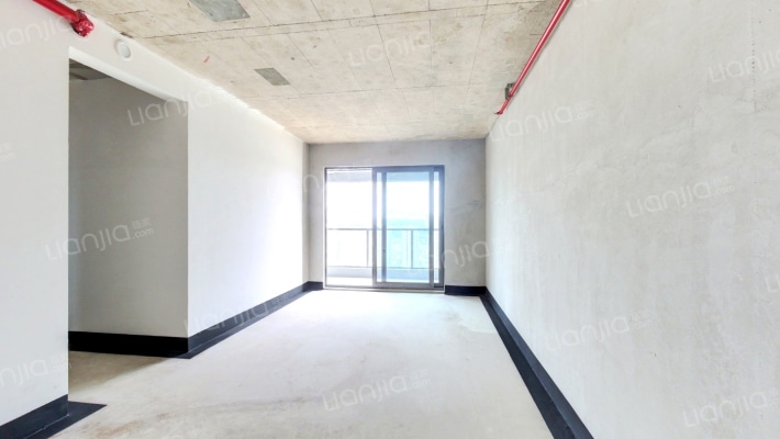 华润九悦·幸福里二手房实景图