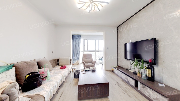 名品佳7080二手房实景图