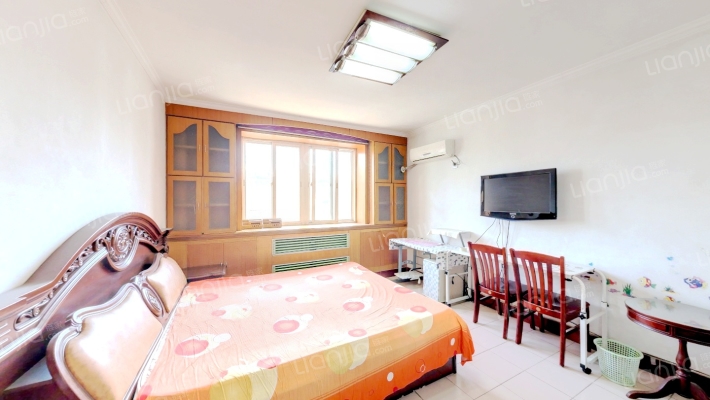 北合街55号二手房实景图