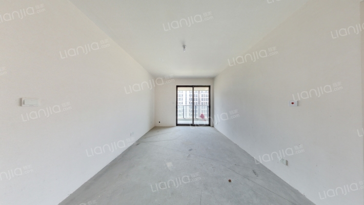 阳光锦上二手房实景图