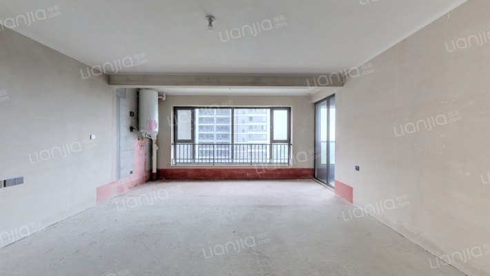 新东升润园二手房实景图