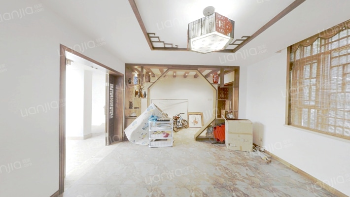 滇池名古屋二手房实景图