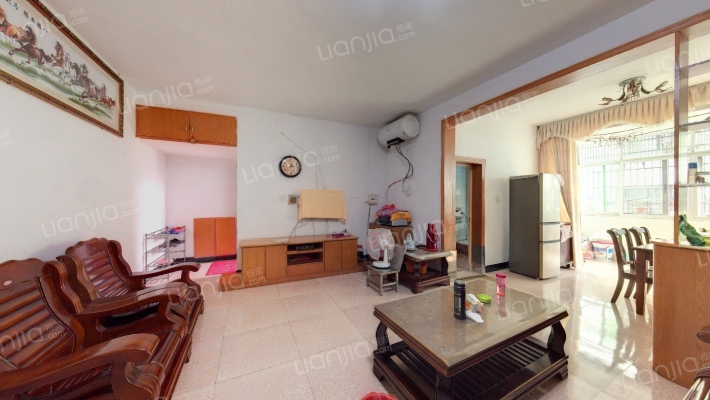 水南街409号二手房实景图