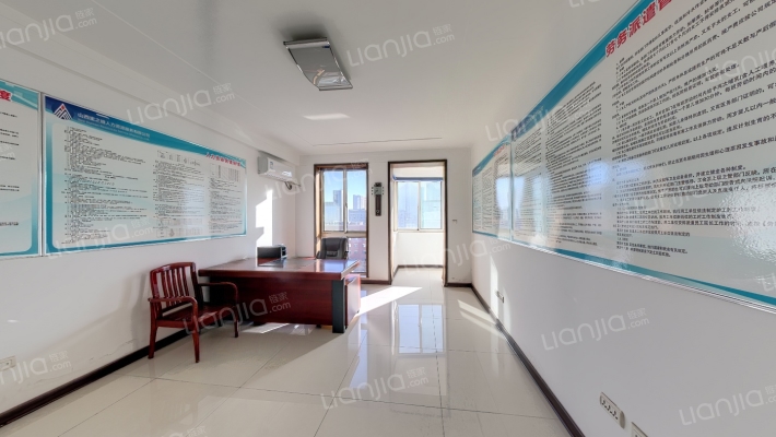 丹阳科技二手房实景图