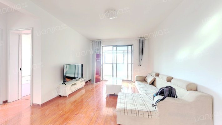 大众时代之光二手房实景图