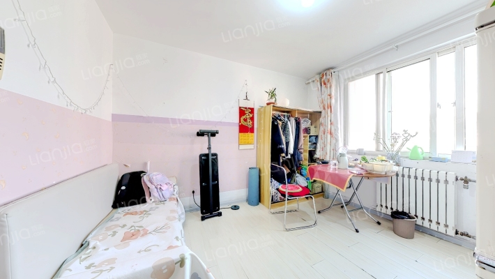 北村新苑二手房实景图