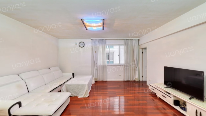 新国光大厦二手房实景图