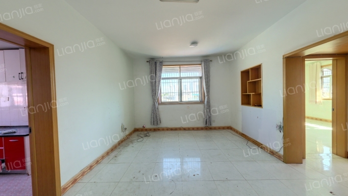 中清路173号二手房实景图